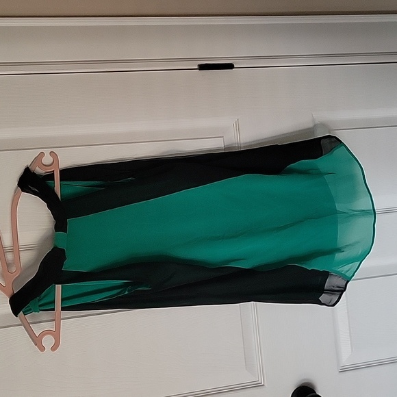 Bisou Bisou flowy tank - Picture 2 of 5